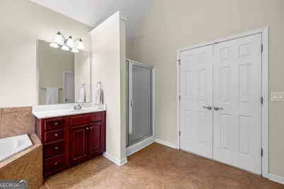 39 Hawthorne Place, Sharpsburg, GA 30277 - Photo 33