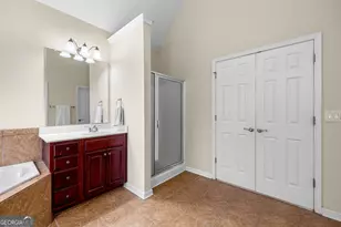 39 Hawthorne Pl, Sharpsburg, GA 30277 - Photo 33