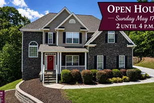 39 Hawthorne Pl, Sharpsburg, GA 30277 - Photo 1