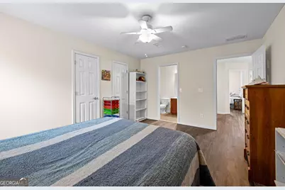 39 Hawthorne Place, Sharpsburg, GA 30277 - Photo 41