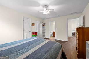 39 Hawthorne Pl, Sharpsburg, GA 30277 - Photo 41