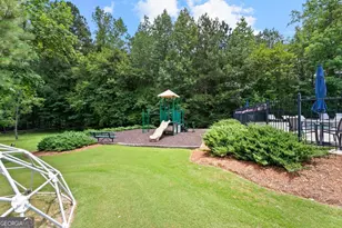 39 Hawthorne Pl, Sharpsburg, GA 30277 - Photo 67