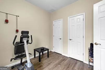 39 Hawthorne Place, Sharpsburg, GA 30277 - Photo 21