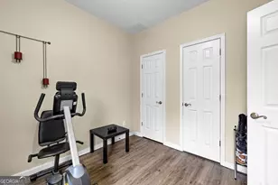 39 Hawthorne Pl, Sharpsburg, GA 30277 - Photo 21