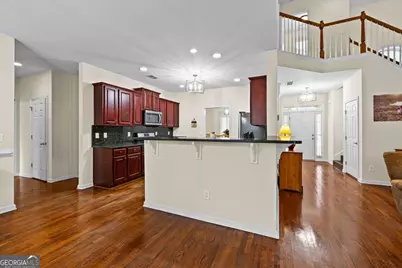 39 Hawthorne Place, Sharpsburg, GA 30277 - Photo 17