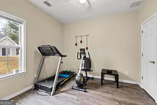 39 Hawthorne Pl, Sharpsburg, GA 30277 - Photo 21