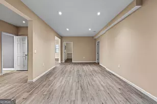 39 Hawthorne Pl, Sharpsburg, GA 30277 - Photo 45