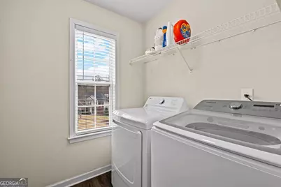 39 Hawthorne Place, Sharpsburg, GA 30277 - Photo 41