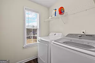 39 Hawthorne Pl, Sharpsburg, GA 30277 - Photo 41