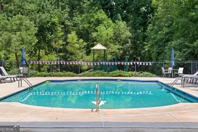 39 Hawthorne Place, Sharpsburg, GA 30277 - Photo 65