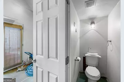 39 Hawthorne Place, Sharpsburg, GA 30277 - Photo 59