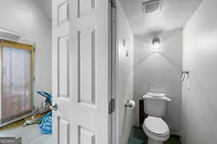 39 Hawthorne Pl, Sharpsburg, GA 30277 - Photo 59