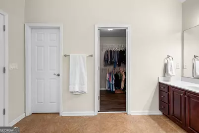 39 Hawthorne Place, Sharpsburg, GA 30277 - Photo 33