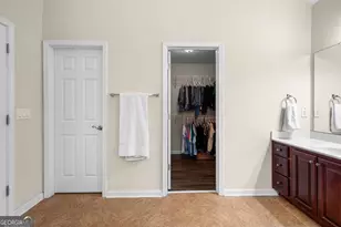 39 Hawthorne Pl, Sharpsburg, GA 30277 - Photo 33