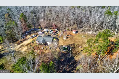 5019 Ga Hwy 109, Molena, GA 30258 - Photo 5