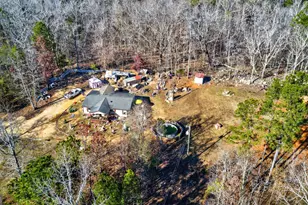 5019 Ga Hwy 109, Molena, GA 30258 - Photo 5