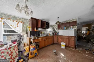 5019 Ga Hwy 109, Molena, GA 30258 - Photo 15