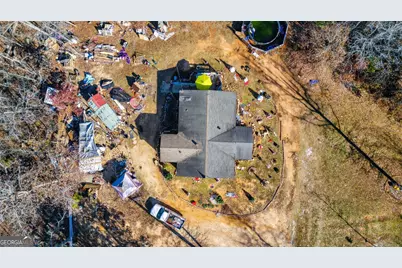 5019 Ga Hwy 109, Molena, GA 30258 - Photo 3