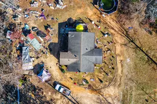 5019 Ga Hwy 109, Molena, GA 30258 - Photo 3