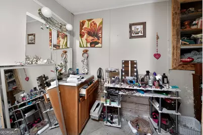 5019 Ga Hwy 109, Molena, GA 30258 - Photo 21