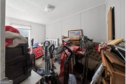 5019 Ga Hwy 109, Molena, GA 30258 - Photo 17