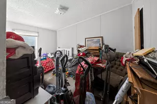 5019 Ga Hwy 109, Molena, GA 30258 - Photo 17