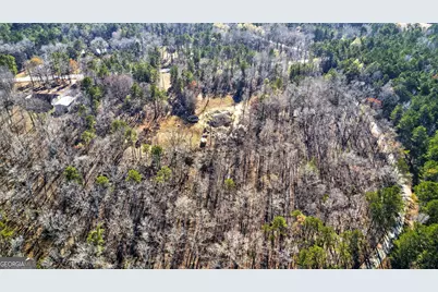 5019 Ga Hwy 109, Molena, GA 30258 - Photo 9