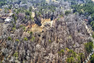 5019 Ga Hwy 109, Molena, GA 30258 - Photo 9