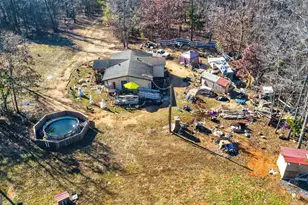 5019 Ga Hwy 109, Molena, GA 30258 - Photo 7