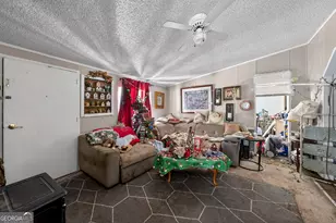 5019 Ga Hwy 109, Molena, GA 30258 - Photo 13