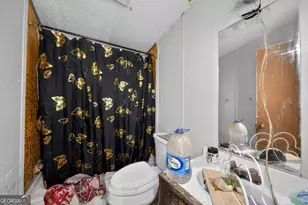 5019 Ga Hwy 109, Molena, GA 30258 - Photo 19