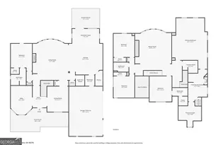 100 Southmill Ln, Senoia, GA 30276 - Photo 53