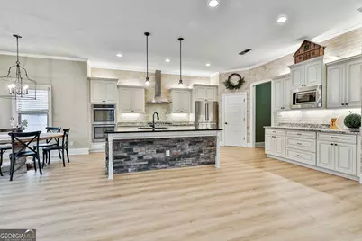 100 Southmill Lane, Senoia, GA 30276 - Photo 17