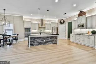 100 Southmill Ln, Senoia, GA 30276 - Photo 17