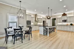 100 Southmill Ln, Senoia, GA 30276 - Photo 23