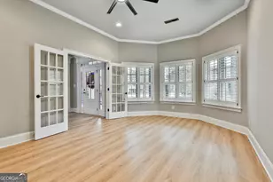 100 Southmill Ln, Senoia, GA 30276 - Photo 7