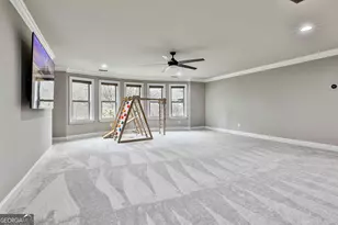 100 Southmill Ln, Senoia, GA 30276 - Photo 27