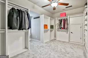 100 Southmill Ln, Senoia, GA 30276 - Photo 35