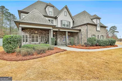 100 Southmill Lane, Senoia, GA 30276 - Photo 3