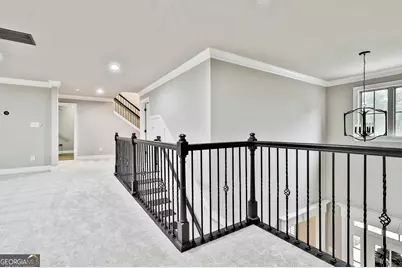 100 Southmill Lane, Senoia, GA 30276 - Photo 41