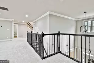 100 Southmill Ln, Senoia, GA 30276 - Photo 41