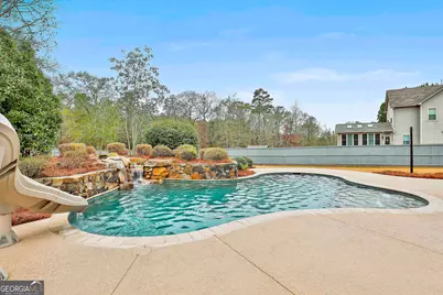 100 Southmill Lane, Senoia, GA 30276 - Photo 51