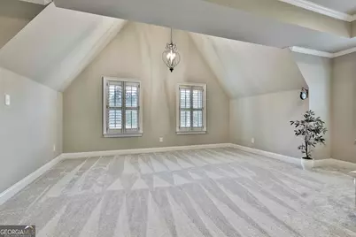 100 Southmill Lane, Senoia, GA 30276 - Photo 31