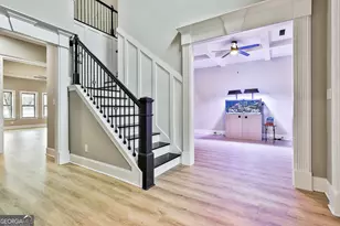 100 Southmill Ln, Senoia, GA 30276 - Photo 9