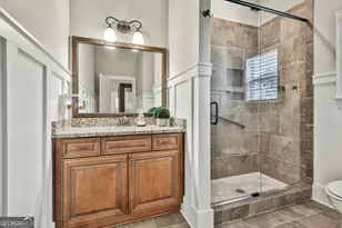 100 Southmill Ln, Senoia, GA 30276 - Photo 25