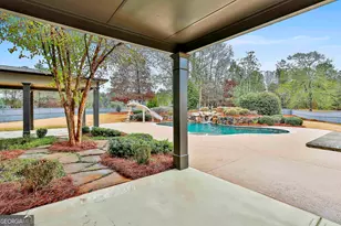 100 Southmill Ln, Senoia, GA 30276 - Photo 43