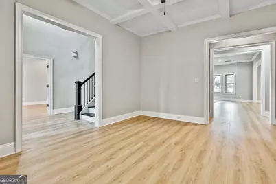 100 Southmill Lane, Senoia, GA 30276 - Photo 11