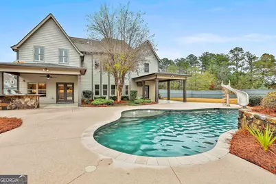 100 Southmill Lane, Senoia, GA 30276 - Photo 47