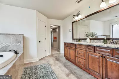 100 Southmill Lane, Senoia, GA 30276 - Photo 33