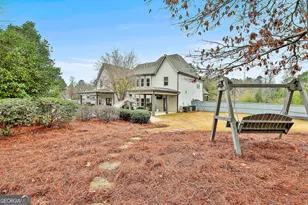 100 Southmill Ln, Senoia, GA 30276 - Photo 49